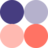 Group-27