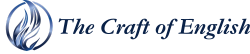 The Craft of English